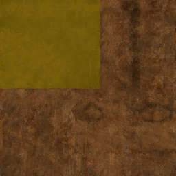 AET220_130_a_l.png