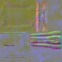 AET220_130_n_l.png