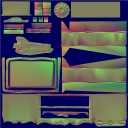 AET220_135_n_l.jpg