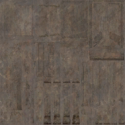 AET220_148_a_l.png