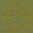 AET220_151_n_l.png