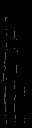 AET220_161_a_l.jpg