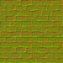 AET220_171_n_l.png