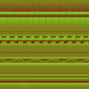 AET220_172_n_l.png