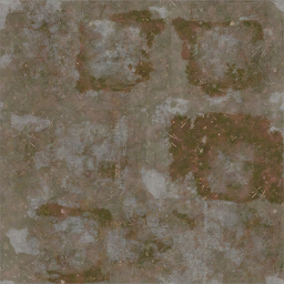 AET220_173_a_l.png