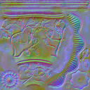 AET220_179_n_l.png