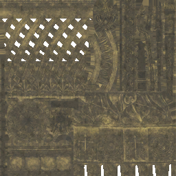 AET220_184_a_l.png