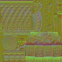 AET220_184_n_l.jpg