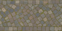 AET220_195_a_l.png