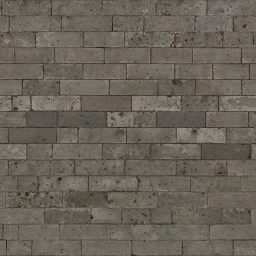 AET220_196_a_l.png