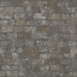 AET220_200_a_l.png