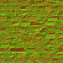 AET220_200_n_l.png