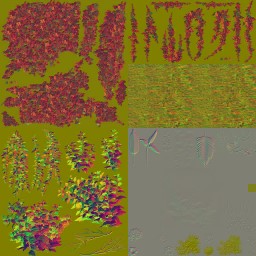 AET220_203_n_l.jpg