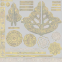 AET220_212_a_l.png