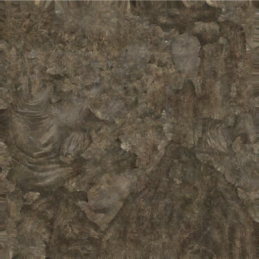 AET220_215_a_l.jpg