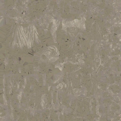 AET220_216_a_l.png