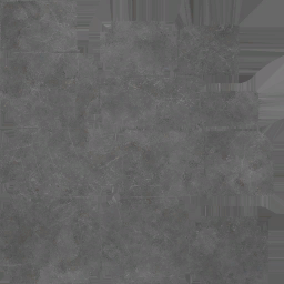 AET220_217_a_l.png