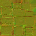 AET220_217_n_l.jpg
