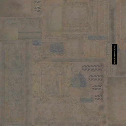 AET220_220_a_l.jpg