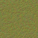 AET220_221_n_l.jpg