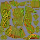 AET220_223_n_l.jpg