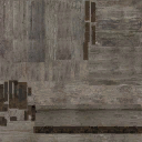 AET220_225_a_l.png
