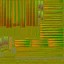 AET220_225_n_l.jpg