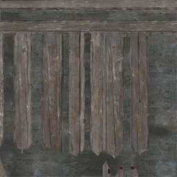 AET220_227_a_l.png