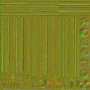 AET220_227_n_l.jpg