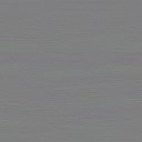 AET220_238_n_l.jpg