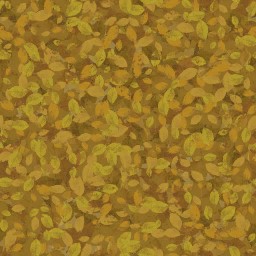 AET220_247_a_l.jpg