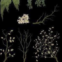 AET220_253_a_l.jpg
