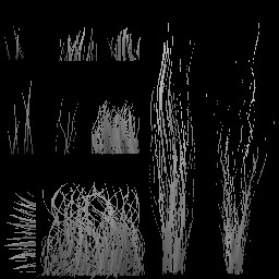 AET220_258_a_l.jpg