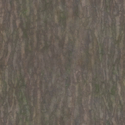 AET220_259_a_l.png