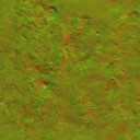 AET220_262_n_l.jpg