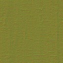 AET220_265_n_l.jpg