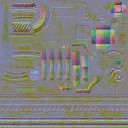 AET220_273_n_l.jpg