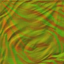 AET220_275_n_l.jpg