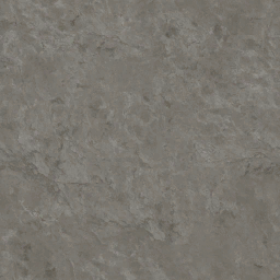 AET220_278_a_l.png