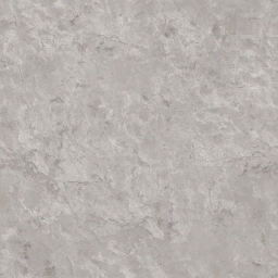 AET220_284_a_l.png