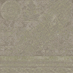 AET220_291_a_l.png
