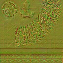 AET220_291_n_l.jpg