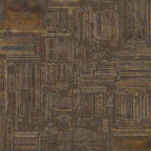 AET220_292_a_l.jpg