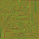 AET220_297_n_l.jpg
