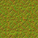 AET220_299_n_l.jpg