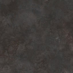 AET220_302_a_l.jpg