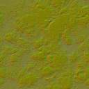 AET220_302_n_l.png