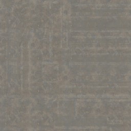 AET220_306_a_l.jpg