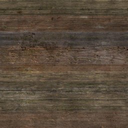 AET220_310_a_l.jpg