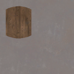AET220_311_a_l.png